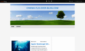 Cinema-flix.over-blog.com thumbnail