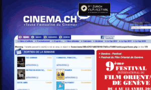 Cinema.ch thumbnail