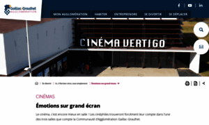 Cinema.vertigo.ted.fr thumbnail