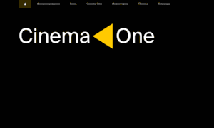 Cinema1.ru thumbnail