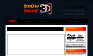 Cinema3donline.blogspot.com.br thumbnail