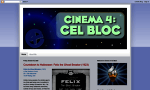Cinema4celbloc.blogspot.ch thumbnail