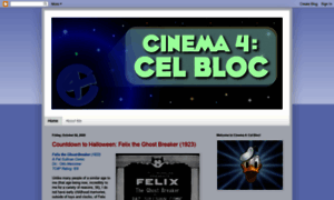 Cinema4celbloc.blogspot.com thumbnail