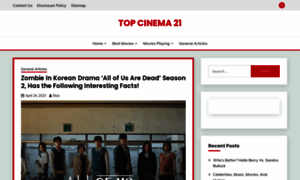 Cinema4yo.com thumbnail