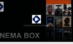 Cinemaboxhddownload.wordpress.com thumbnail