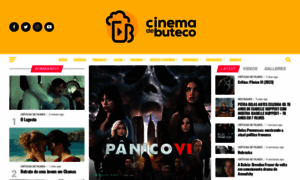Cinemadebuteco.com.br thumbnail