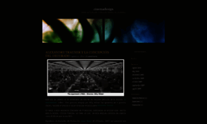 Cinemadesign.wordpress.com thumbnail