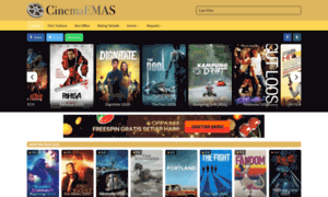 Cinemaemas1.com thumbnail