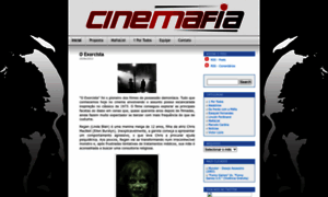 Cinemafiablog.wordpress.com thumbnail