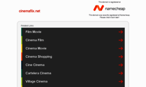 Cinemaflix.net thumbnail