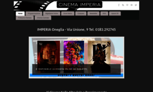 Cinemaimperia.com thumbnail