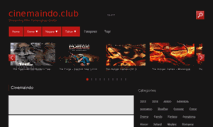 Cinemaindo.club thumbnail