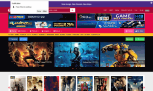 Cinemaindo.web.id thumbnail