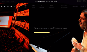 Cinemajove.com thumbnail