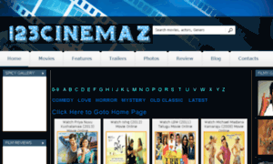 Cinemas-123andhrawala.blogspot.sg thumbnail