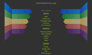 Cinemasmovie.xyz thumbnail