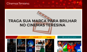 Cinemasteresina.com.br thumbnail