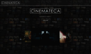 Cinemateca.com.ar thumbnail