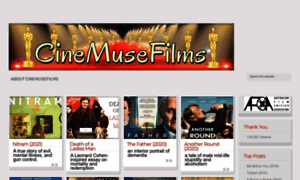 Cinemusefilms.files.wordpress.com thumbnail