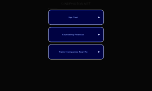 Cinephotos.net thumbnail