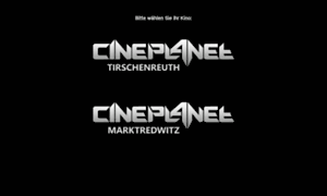 cineplanet marktredwitz cineplanet marktredwitz