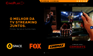 Cineplay.tv.br thumbnail