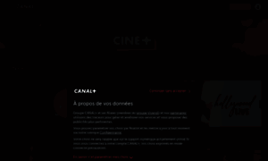 Cineplus.fr thumbnail