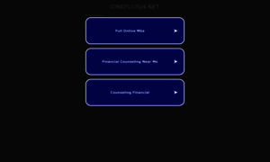 Cineplus24.net thumbnail
