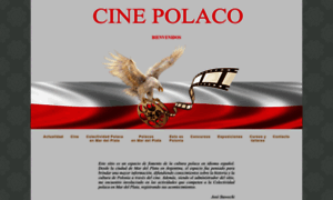 Cinepolaco.com thumbnail