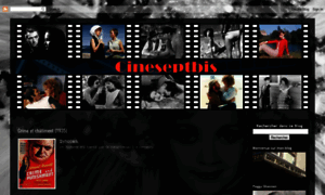 Cineseptbis.blogspot.com thumbnail