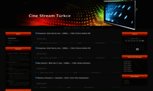 Cinestream.do.am thumbnail