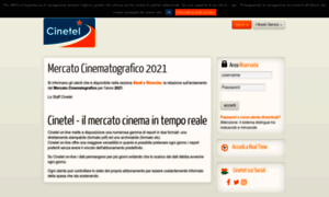 Cinetel.it thumbnail