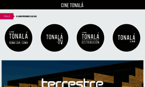 Cinetonala.com thumbnail