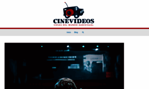 Cinevideos.org thumbnail