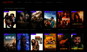 Cinevision2.net thumbnail