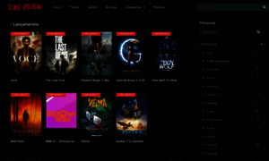 Cinevision5.net thumbnail