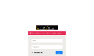 Cinevista.wistia.com thumbnail