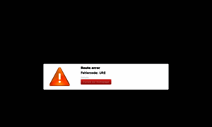 Cineweb-dbooking.krankikom.de thumbnail