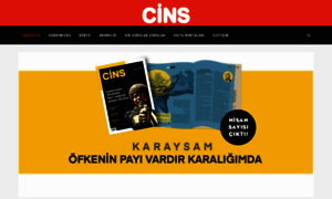 Cins.com.tr thumbnail