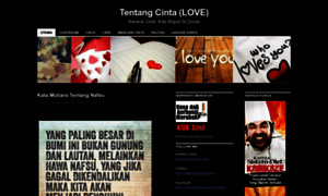 Cintadearhaniey.wordpress.com thumbnail