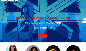 Cipdassignmenthelp.co.uk thumbnail