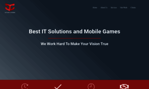 Ciphercodersweb.com thumbnail
