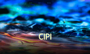 Cipi.com thumbnail