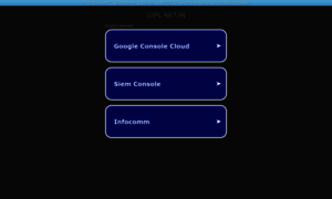 Cipl.net.in thumbnail