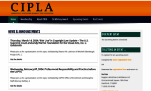 Cipla.net thumbnail