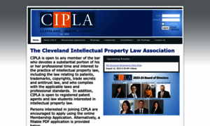 Cipla.org thumbnail