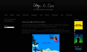 Ciprian-cipy.blogspot.com thumbnail