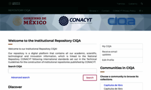 Ciqa.repositorioinstitucional.mx thumbnail