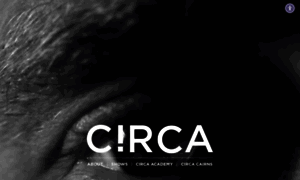 Circa.org.au thumbnail