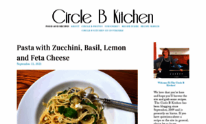 Circle-b-kitchen.squarespace.com thumbnail